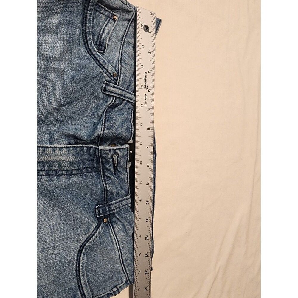 D Jeans - Picture 2 of 5